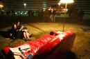 Tragedie  Un Poeme 26 * 3504 x 2336 * (4.29MB)